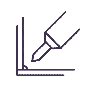 fer-a-souder-soudure-magenta-premecahp