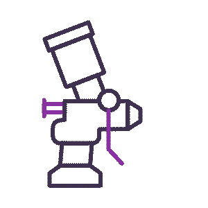 pistolet-peinture-finition-magenta-premecahp