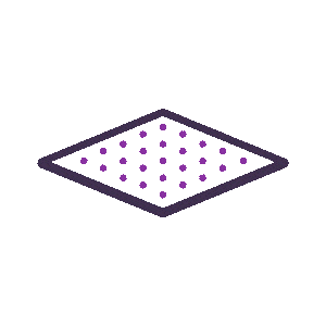 traitement-surface-magenta-premecahp