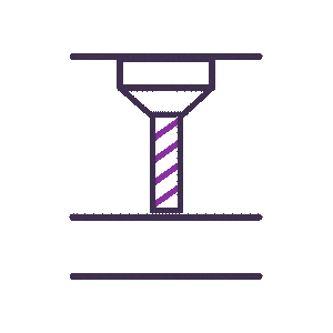 usinage-fraisage-cnc-precision-magenta-premecahp
