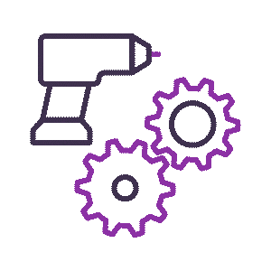 visseuse-ecrou-assemblage-magenta-premecahp